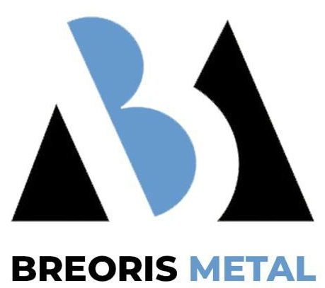 BREORIS METAL